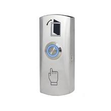 ������� ���� FALCON EYE