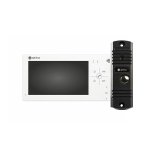   7" Optimus VM-7.0 (w)+ DS-700L () OPTIMUS