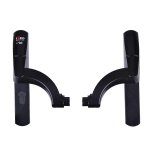     94900005048 ISEO TOP EXIT, 