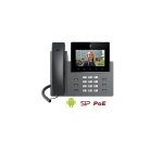 IP- 16- BEWARD GXV3350