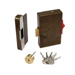 ����� ������������������� Promix-SM215.10 ����������