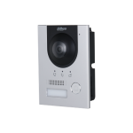   IP- DHI-VTO2201F-P-S2 DAHUA