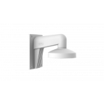   F-AY10001 iFLOW   