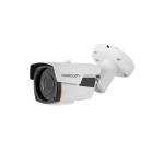 HD   2  LITE 28 Novicam v.1363 NOVICAM