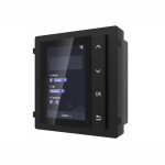   DS-KD-DIS HIKVISION