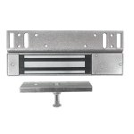 ����� ���������������� 300 �� EML300-02H ����������� �������� ELTIS � �������� �����