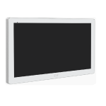   9" CTV-M5109AI Image  CTV  AI-