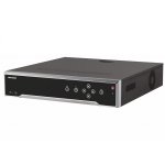 IP-видеорегистратор 32-канальный HIKVISION DS-7732NI-I4(B)
