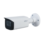 IP-  4  DH-IPC-HFW1431TP-ZS-S4 DAHUA  PoE