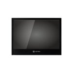   8" Optimus Black Edition DMI-18SW(b) OPTIMUS  