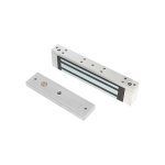   DL180 Novicam v.4156 NOVICAM