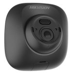 HD   2  AE-VC212T-ITS(2.1mm) HIKVISION  