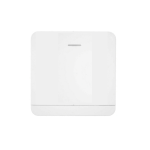    1  ST-RC113TL SMARTEC 