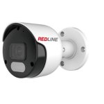 IP-  RL-IP12P-S.AIR REDLINE  