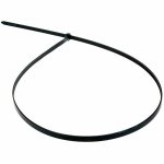  300x3,6  100 .  TANTOS nylon
