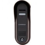   DRC-4CPHD  COMMAX