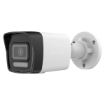 IP- 8   F-IC-1182CM(2.8mm) IFLOW  