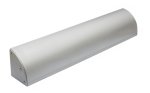 L-       ST-EL250BLC SMARTEC