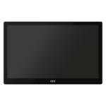    Wi-Fi CTV-M5801  CTV
