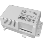     VIZIT-606 VIZIT