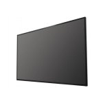 LCD- 55" DS-D6055UN-B HIKVISION