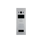   IP- DHI-VTO6521K-S2 DAHUA