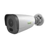 IP-  2  TC-C32GN Spec:I5/E/Y/C/SD/4mm/V4.1 TIANDY  