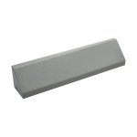 Кожух декоративный LM-KD-295K/350N/400K GR AccordTec