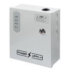    AT-PSR-1204MB-7 ATIX
