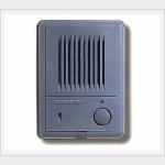   DR-3Q COMMAX