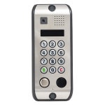   DP5000.B2-KEDC43/ IP335/. ELTIS