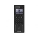      Em-marine DS-K1T321EWX HIKVISION  Wi-Fi