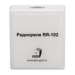  RR-102