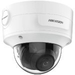 IP-  6  DS-2CD3766G2T-IZS(2.7-13.5mm)(H) HIKVISION     