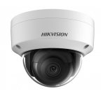IP- 4   DS-2CD2143G2-IS (2,8 ) HIKVISION   