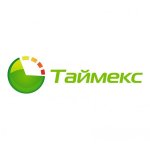 Timex KM-10 SMARTEC