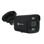IP-  5   IP-S015.0(2.8)MPC (b) OPTIMUS  