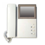      J2000-DF-4HPTNC v2 PAL