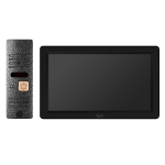 �������� ������������� 7" CTV-DP3722 Spectrum ������, ������� CTV