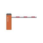  DS-TMG520-M/A/B(4m light pole) HIKVISION