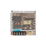   DS-KAW50-1N HIKVISION