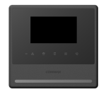   4,3" CDV-43Y  XL COMMAX