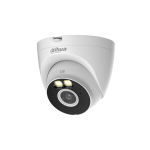 IP-  2  DH-IPC-T2AP-LED-0360B DAHUA  Wi-Fi   