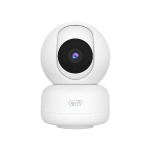 Wi-Fi ����������� ���������� 4 �� CTV-HomeCam PT2 CTV � ���������� � ���������