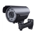 IP-видеокамера уличная GIRAFFE GF-IPIR4355MP2.0-VF v2