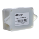    SH-42 BAS-IP