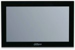 IP   DAHUA DHI-VTH5341G-W