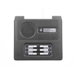   9  GC-1009DT GETCALL