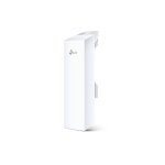 Точка доступа Wi-Fi уличная TP-LINK CPE510, белый