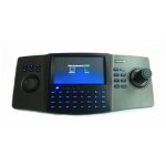   F-KB001 iFLOW